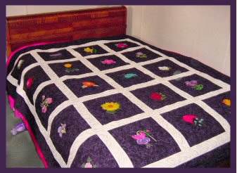 other quilt