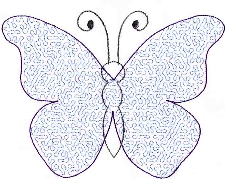 butterfly-applique-quilt-patterns-how-to-applique