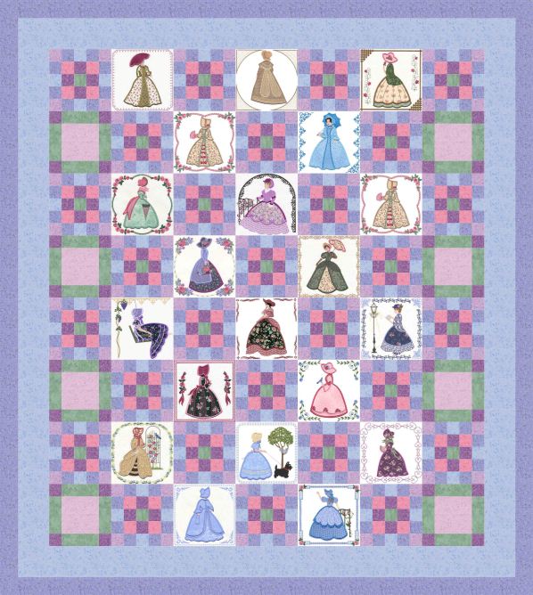 quilt 1b