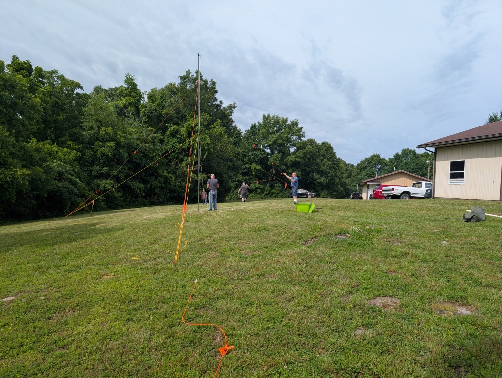 site 1