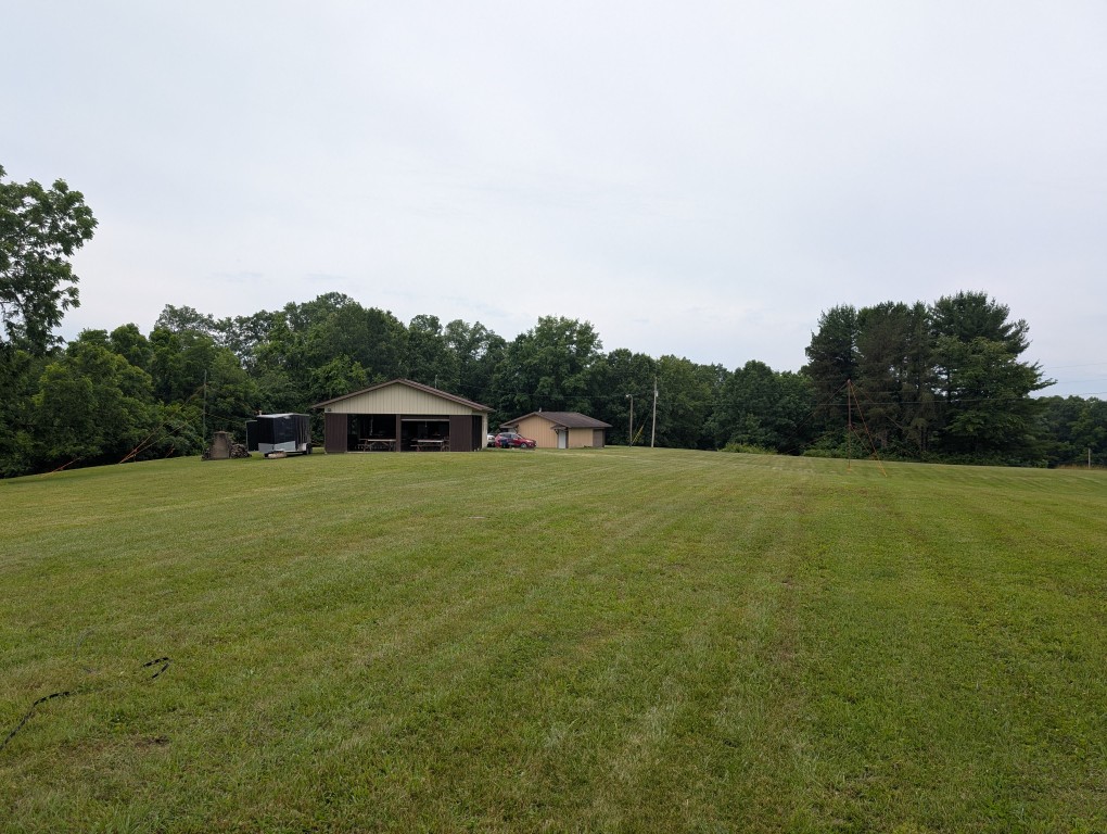 site 2