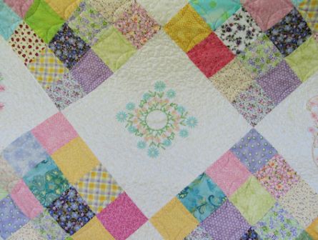 quilt 1