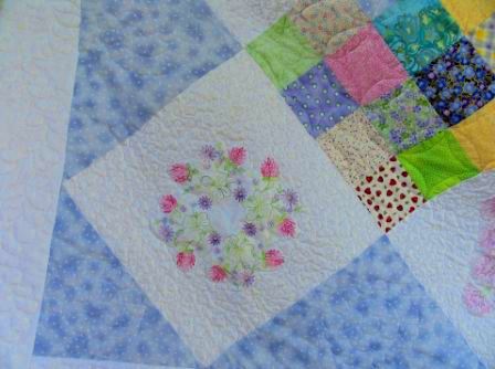 quilt 2