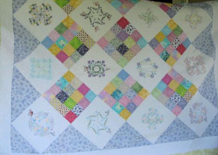 quilt 3